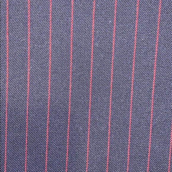 Zara blouse - Picture 3 of 7